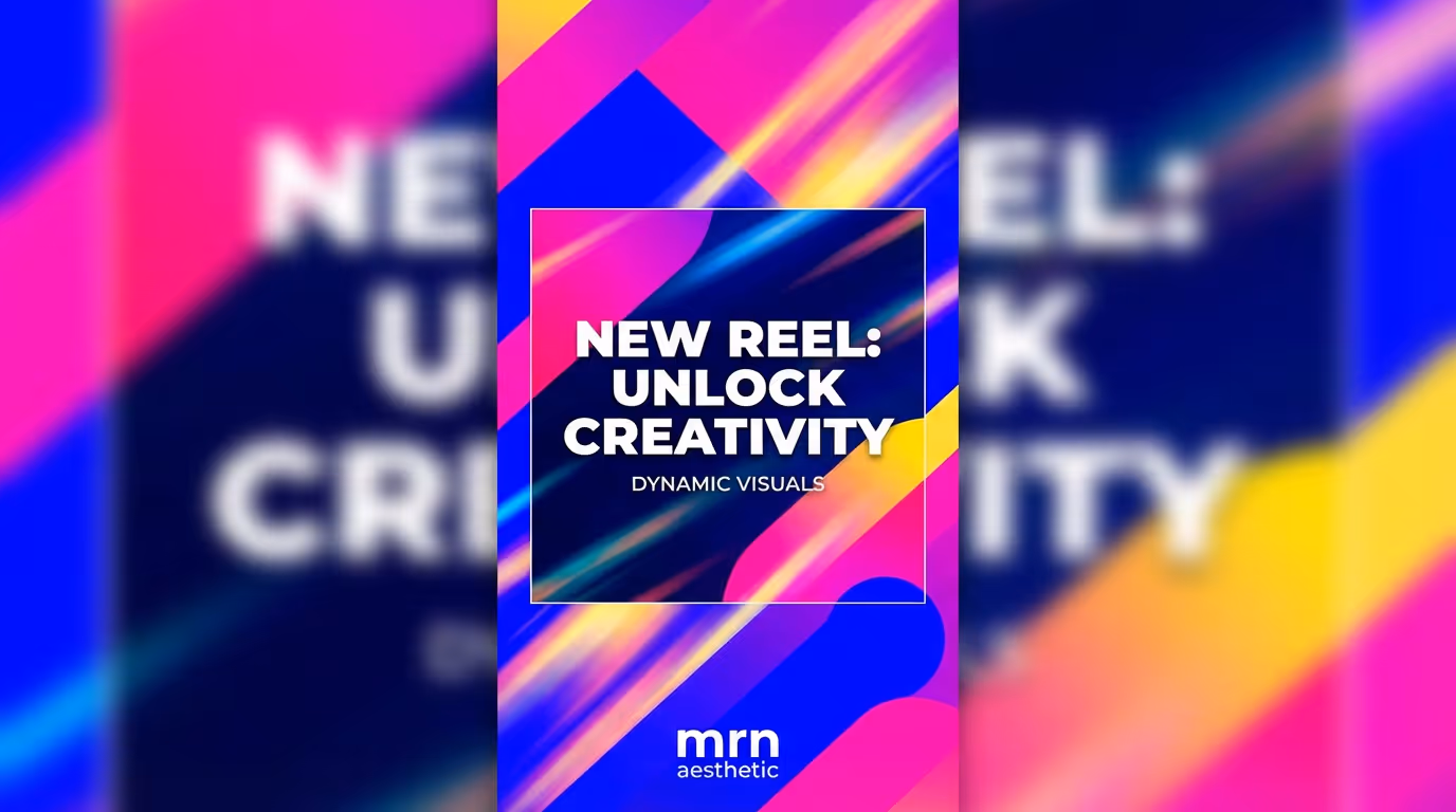 Instagram Reel Covers, Thumbnails, and Grid Previews